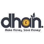 Dhan Help